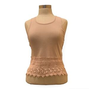 Altar’d State ribbed tank